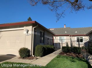 1887 Apollo Ct, Walnut Creek, CA 94598
