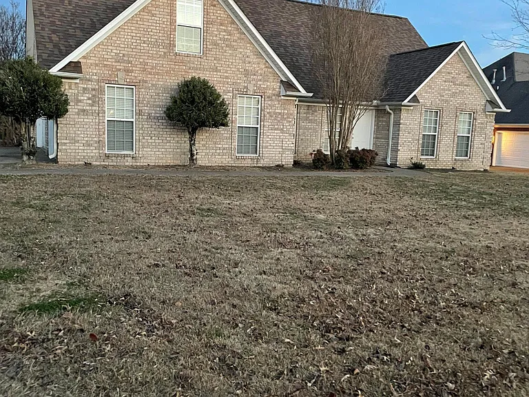 168 Fawn Ridge Dr — Photo 5
