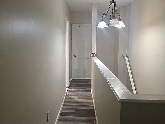 1st image of 344 Mansion St Floor 2