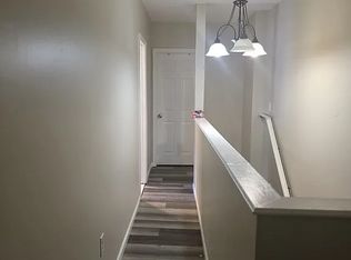 344 Mansion St FLOOR 2, Poughkeepsie, NY 12601