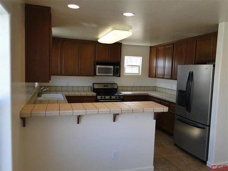 2nd image of 298 Saint Francis Way