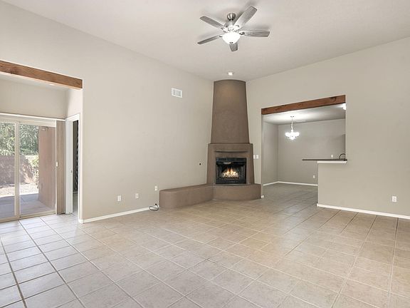 5th image of 631 Granite Point Trl SE