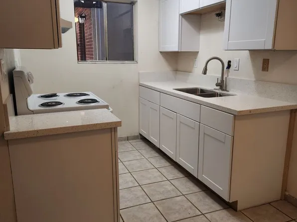 2843 E 17th St, Tucson, AZ