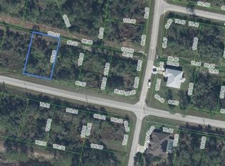 8300 Sun N, Sebring, FL 33872