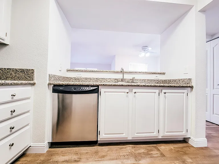 5055 W Hacienda Ave #1149 — Photo 7