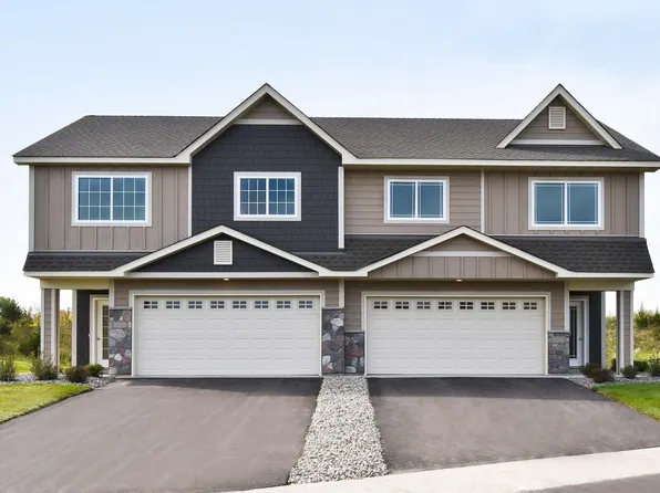 1401 Landings Ln, Watertown, MN 55388