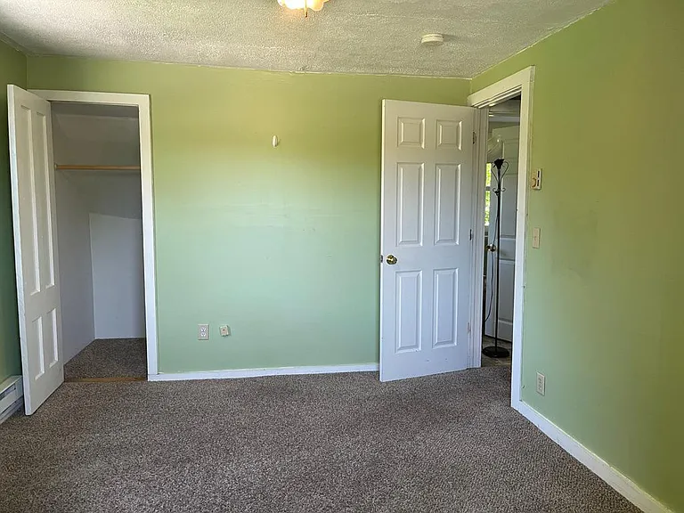 1002 Stafford Rd — Photo 17