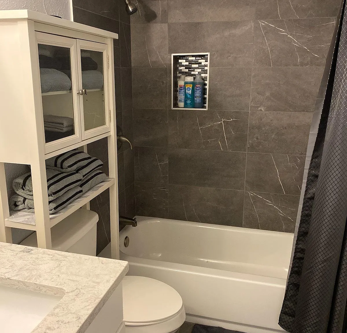 18333 Roehampton Dr — Photo 3