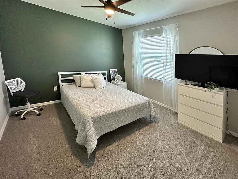 10652 Bridgegate Heights Loop — Photo 18