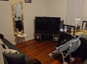 104 48th St, South Richmond Hill, NY