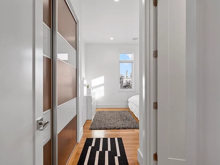 5 Mohawk St #5 — Photo 13