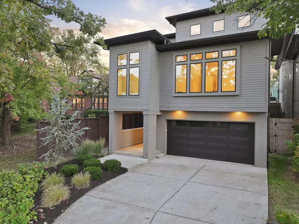 929A Battlefield Dr, Nashville, TN 37204