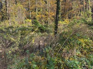 0 Altamont Rd, Greenville, SC 29609