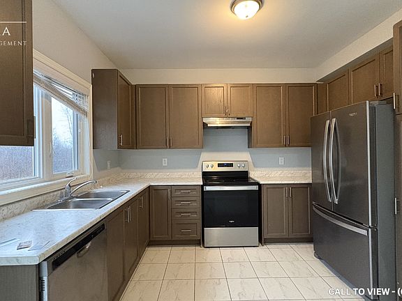 4th image of 1222 Plato Dr