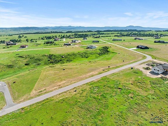 5th image of Double Tree Circle Block 8 Lot 17