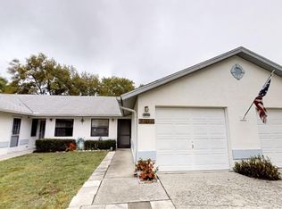 1902 Flamebush Ter, Inverness, FL 34453