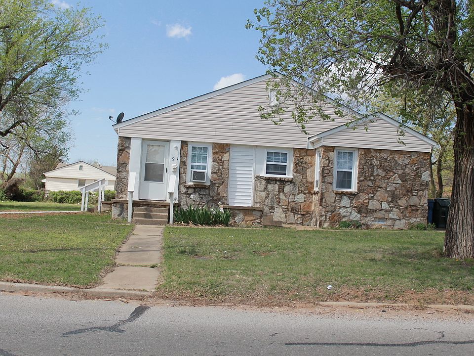 1st image of 901 N Key Blvd