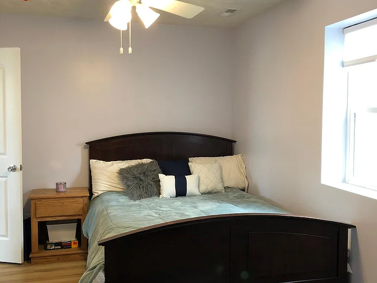 131 Platner St #131A — Photo 11