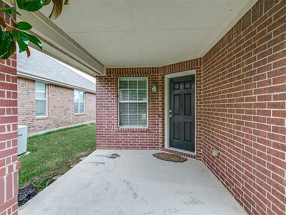 3rd image of 5129 Gadsden Ave