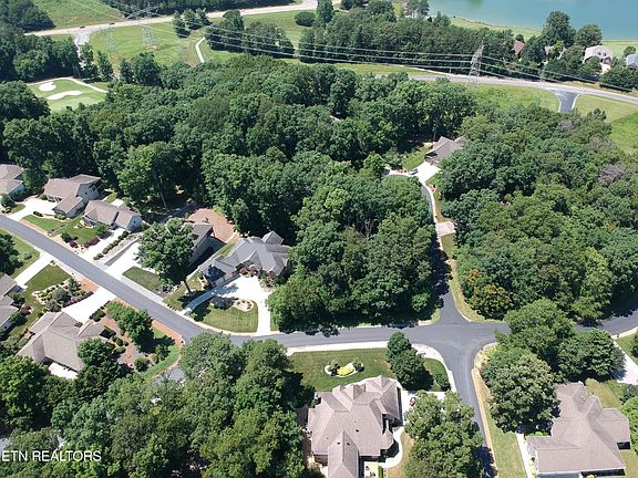 2nd image of 319 Tahlequah Dr Lot 6