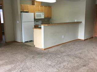 12317 15th Ave NE APT 410, Seattle, WA 98125