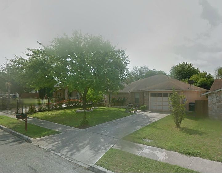 1st image of 5134 Witt St