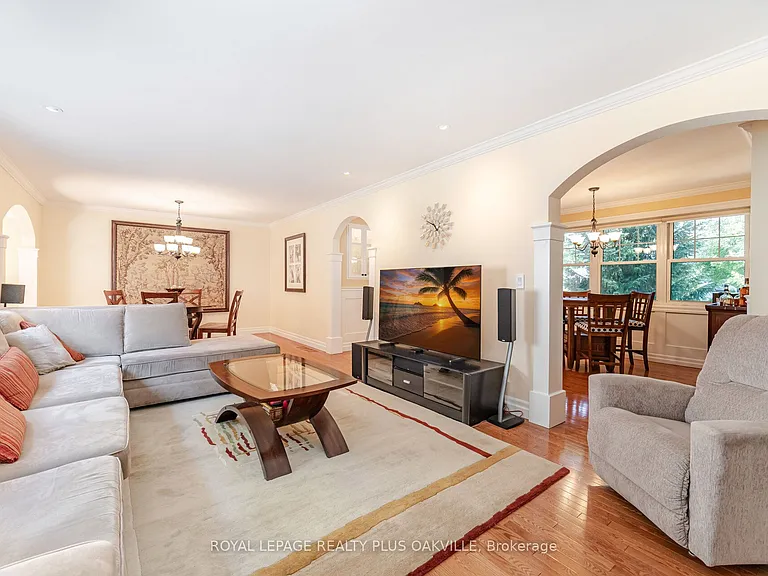 43 Ravina Cres — Photo 15