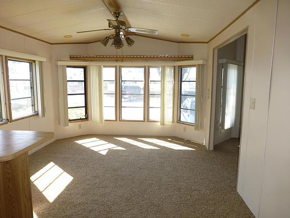 5th image of 10725 S Ocean Dr Lot 103