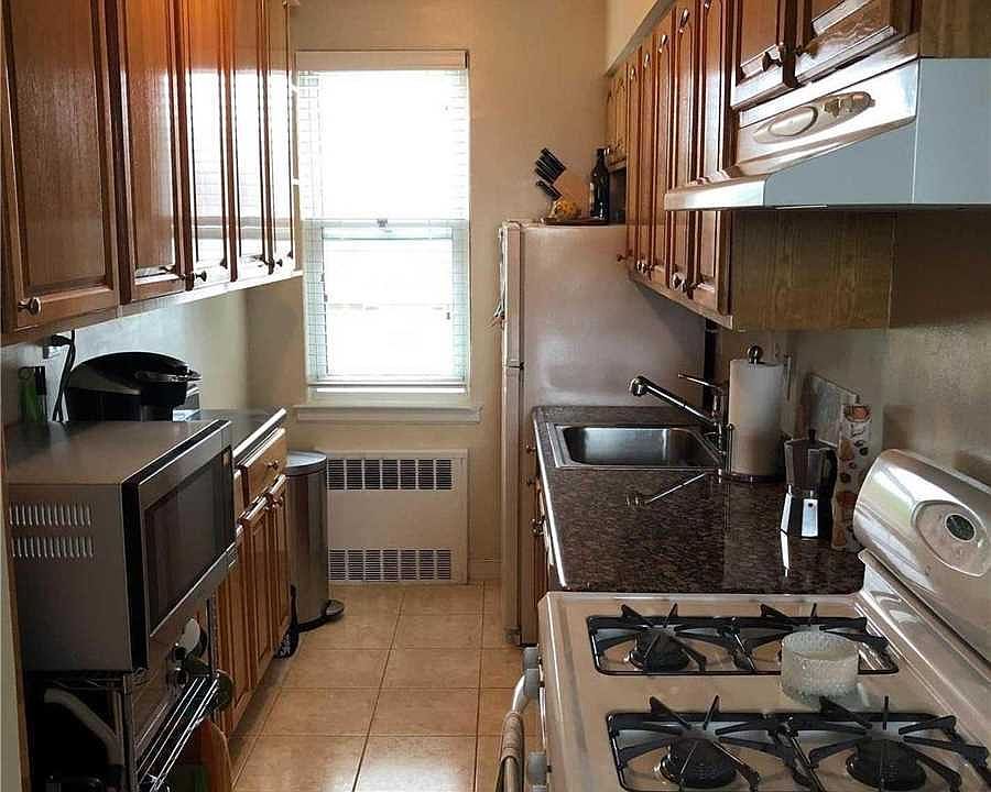 1st image of 494 S Ocean Ave APT 4C