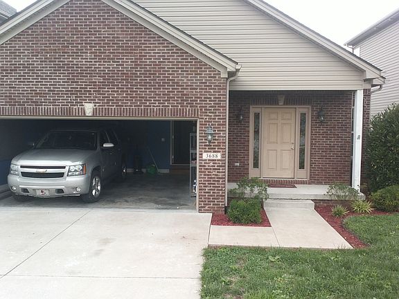 2nd image of 3688 Polo Club Blvd