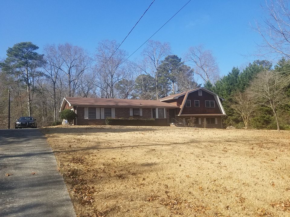 1st image of 3885 Union Rd SW
