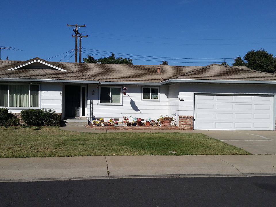 1st image of 1009 Kirkwood Dr