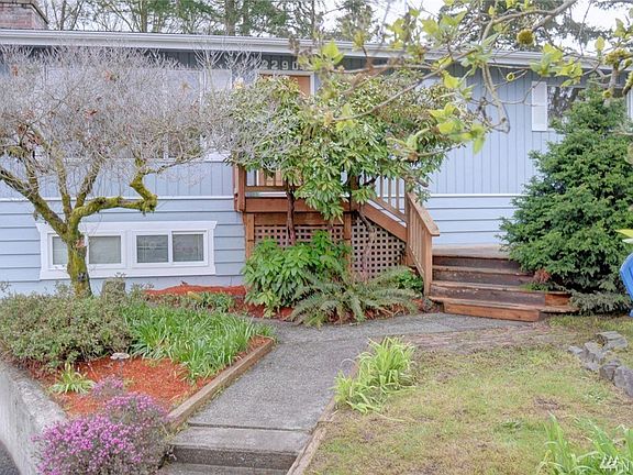 2nd image of 22908 47th Pl W
