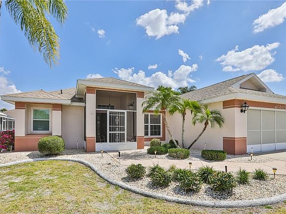 5th image of 2031 Prestancia Ln