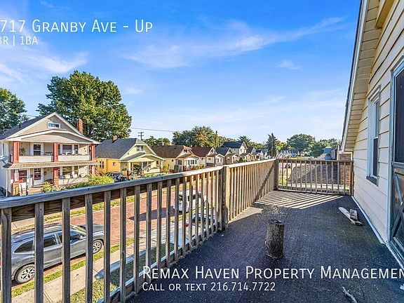 4th image of 1717 Granby Ave #Up