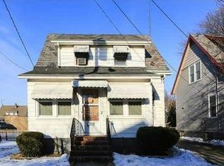 27 Delavan St, New Brunswick, NJ 08901