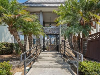 6666 Beadnell Way Unit 15, San Diego, CA, 92117