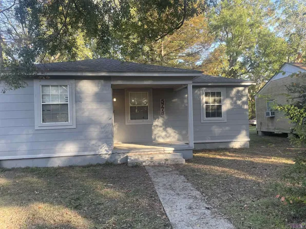 5778 Lemonwood Dr, Baton Rouge, LA 70805