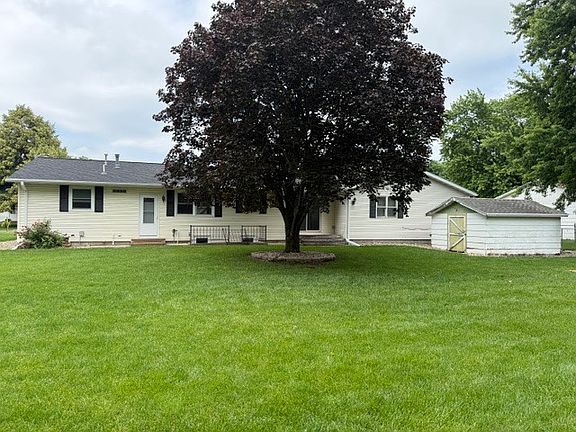 2nd image of 511 E Kildare Dr