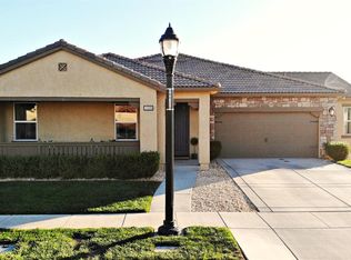1320 Hughes St, Woodland, CA 95776
