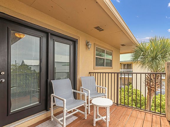 3rd image of 374 Bluefish Dr Unit 3A