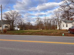 611 S State Highway 47, Warrenton, MO