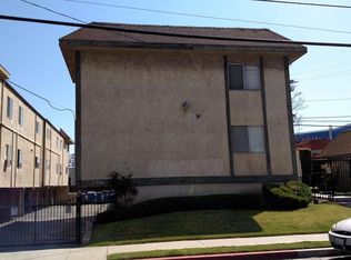 17304 Grevillea Ave, Lawndale, CA 90260