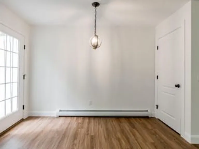 56 Deering Rd #B — Photo 9