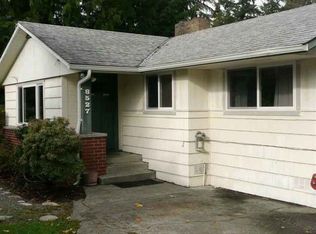 8527 200th St SW, Edmonds, WA 98026