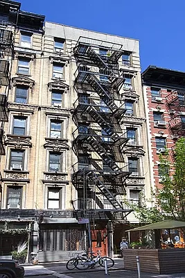 Rented by Nest Seekers International | media 6