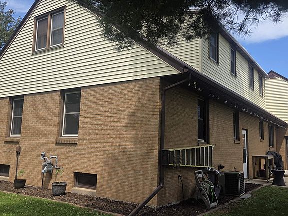 4th image of 318 S Charles St