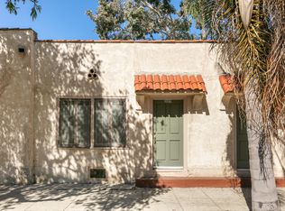 327 Market St, Venice, CA 90291