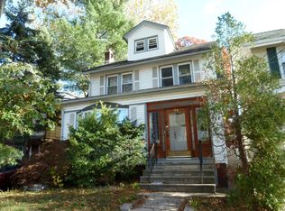 84 Kuna Ter, Irvington, NJ 07111