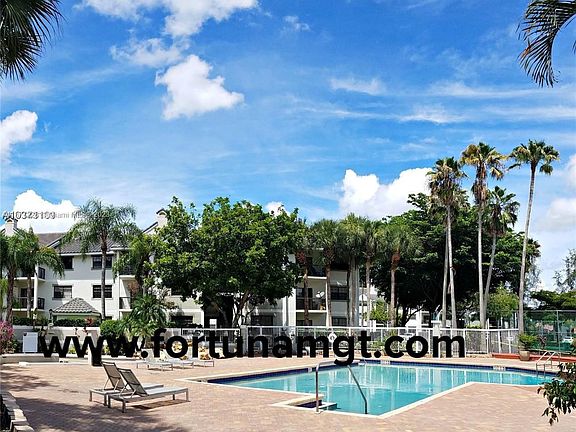 5th image of 11229 W Atlantic Blvd APT 103